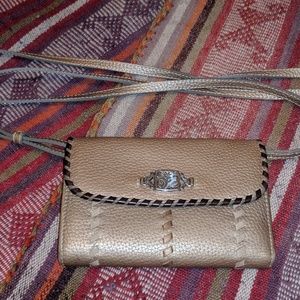 Brighton Wallet